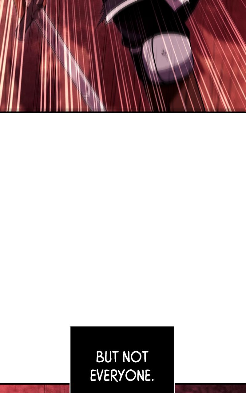 Surviving the Game as a Barbarian Chapter 48