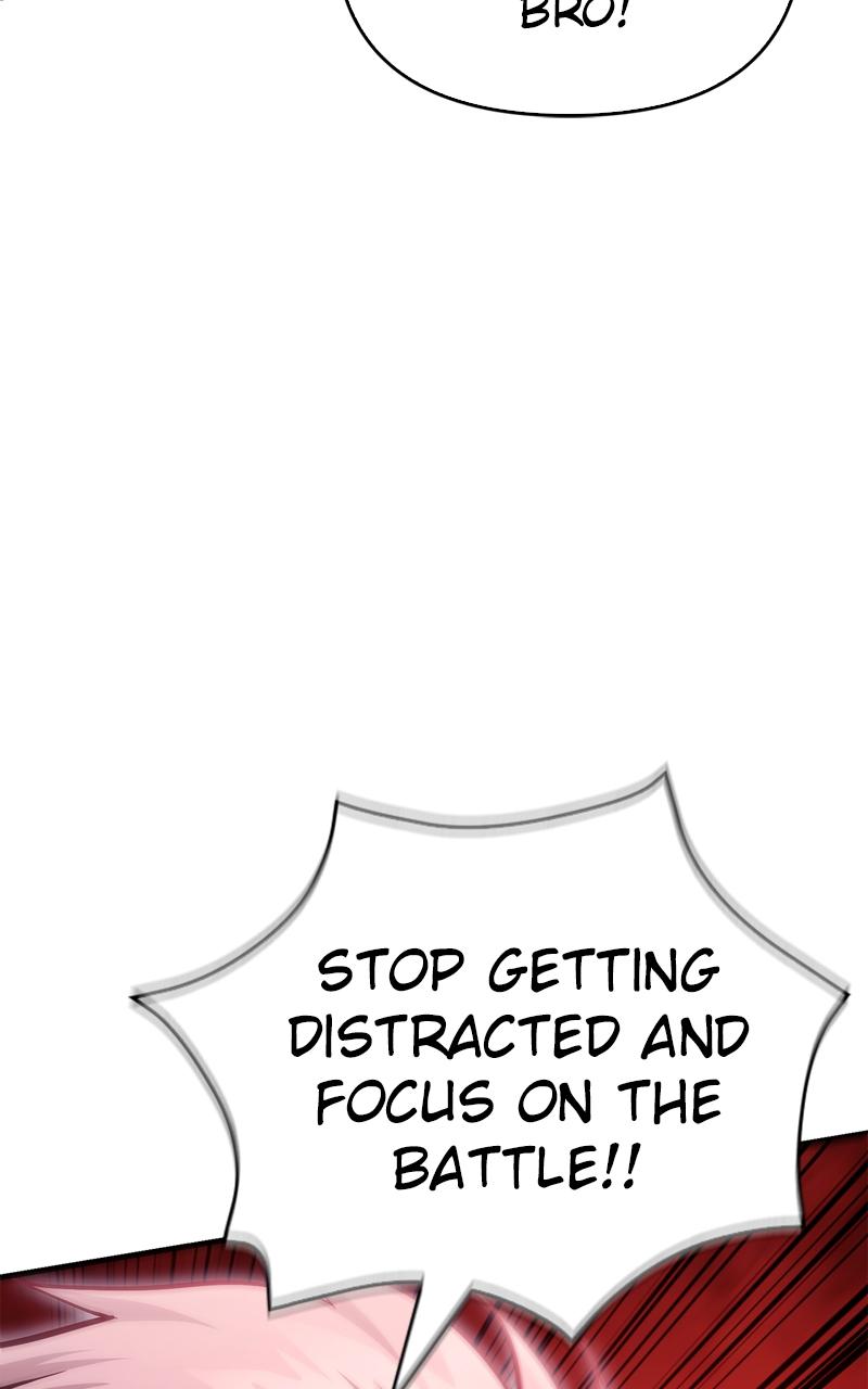 Surviving the Game as a Barbarian Chapter 48