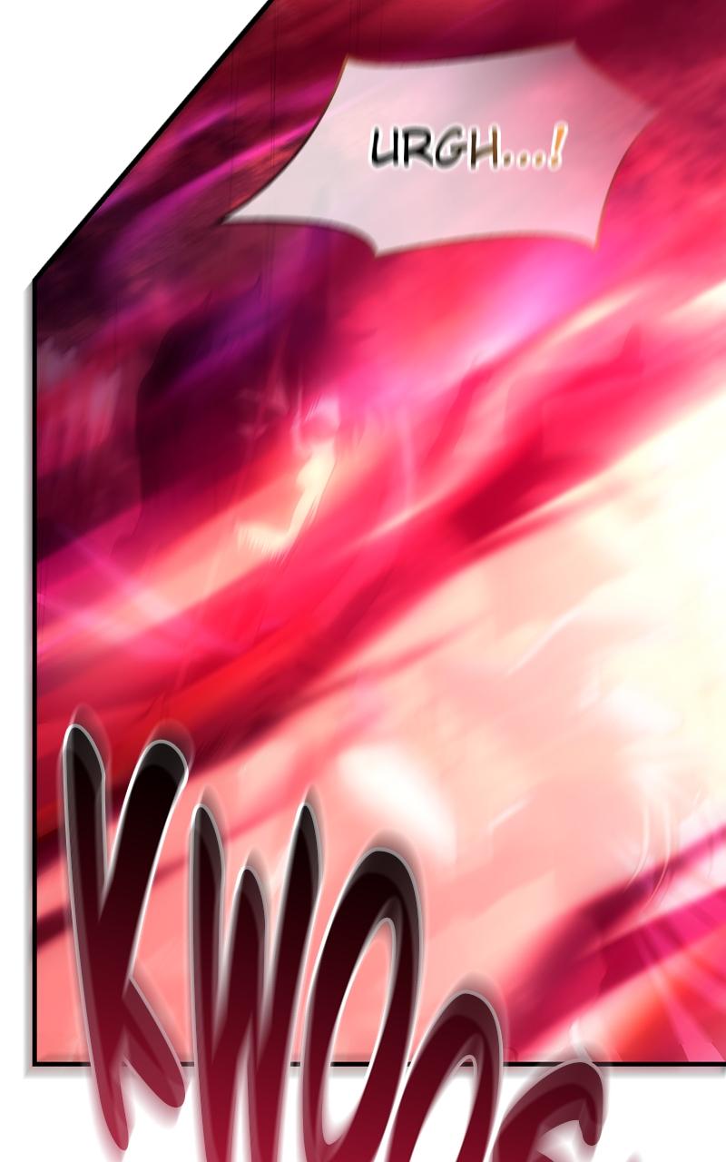 Surviving the Game as a Barbarian Chapter 48