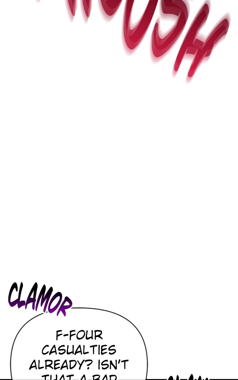 Surviving the Game as a Barbarian Chapter 48