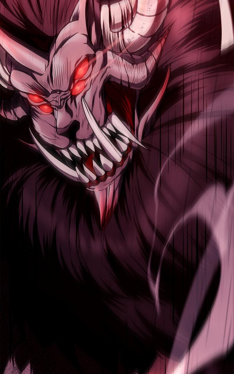 Surviving the Game as a Barbarian Chapter 48