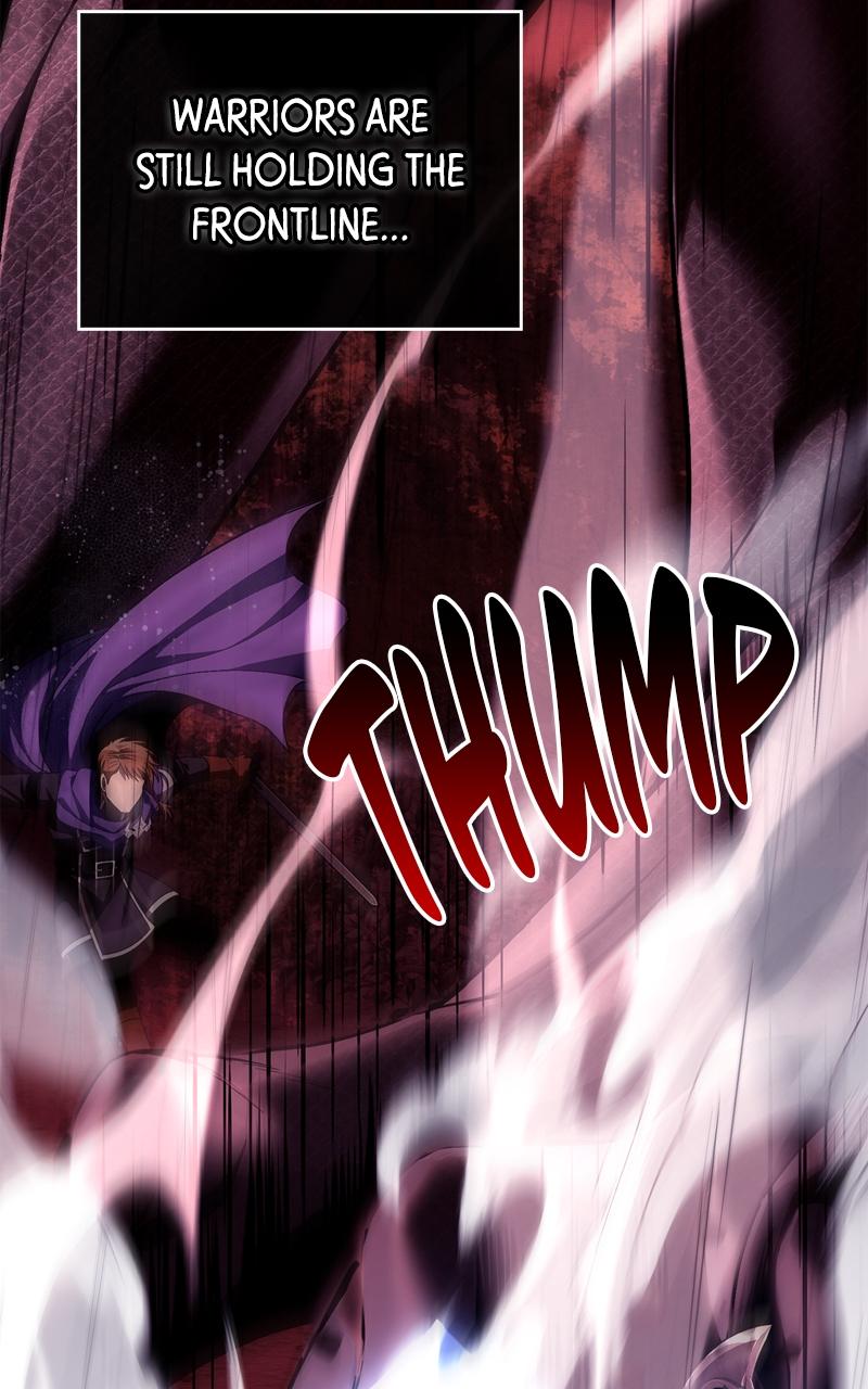 Surviving the Game as a Barbarian Chapter 48