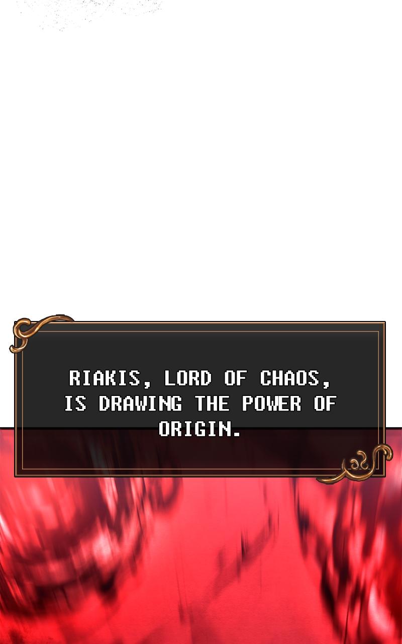 Surviving the Game as a Barbarian Chapter 48