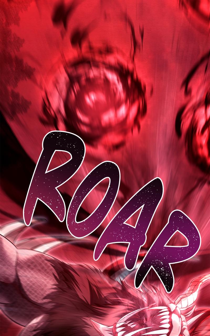 Surviving the Game as a Barbarian Chapter 48