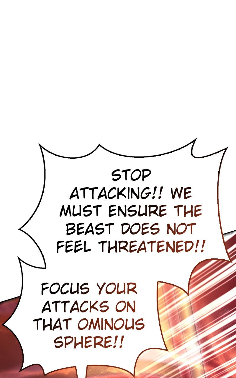 Surviving the Game as a Barbarian Chapter 48