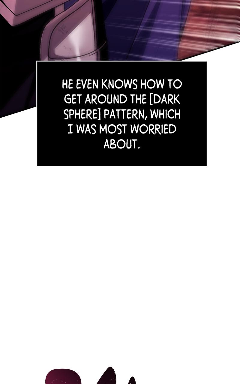 Surviving the Game as a Barbarian Chapter 48