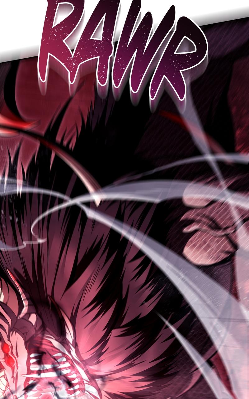 Surviving the Game as a Barbarian Chapter 48