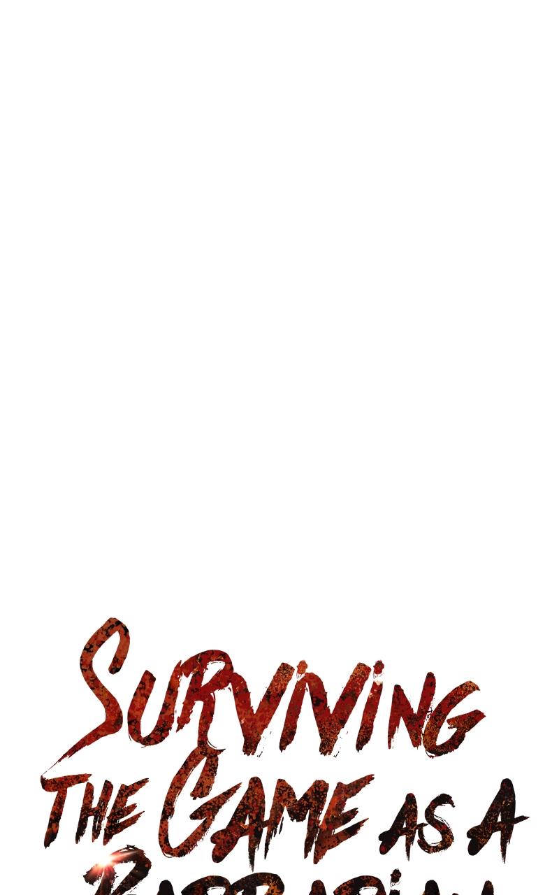 Surviving the Game as a Barbarian Chapter 48