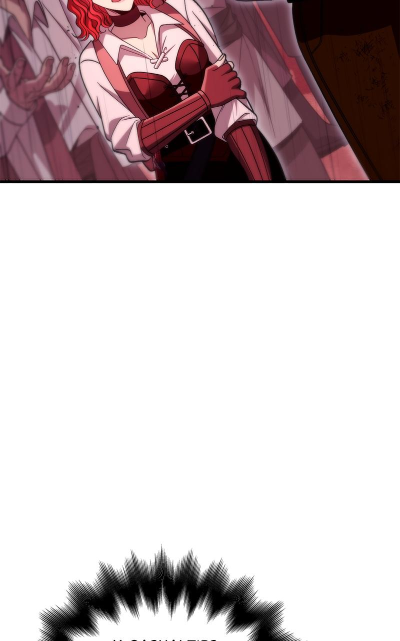 Surviving the Game as a Barbarian Chapter 48