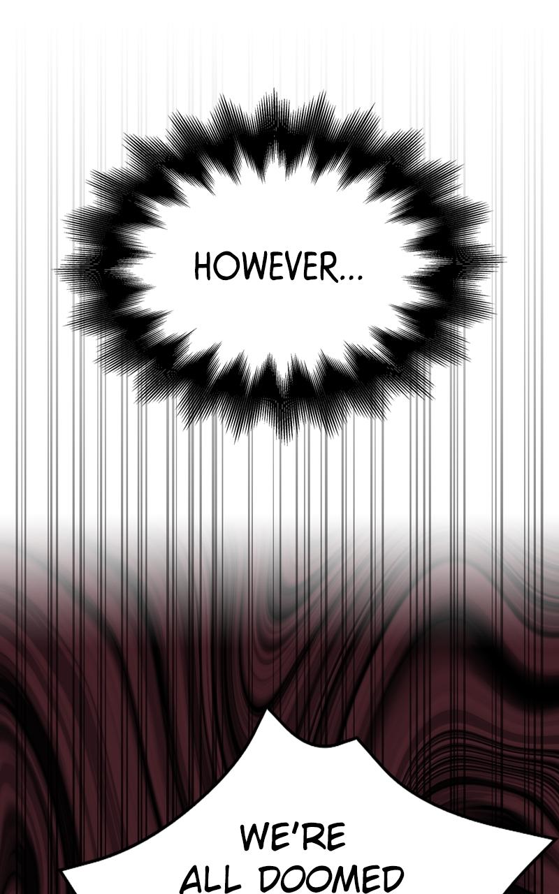 Surviving the Game as a Barbarian Chapter 48