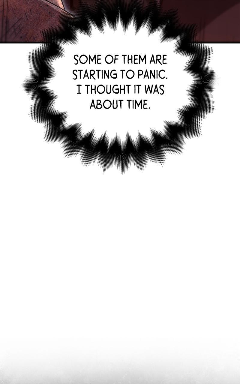 Surviving the Game as a Barbarian Chapter 48