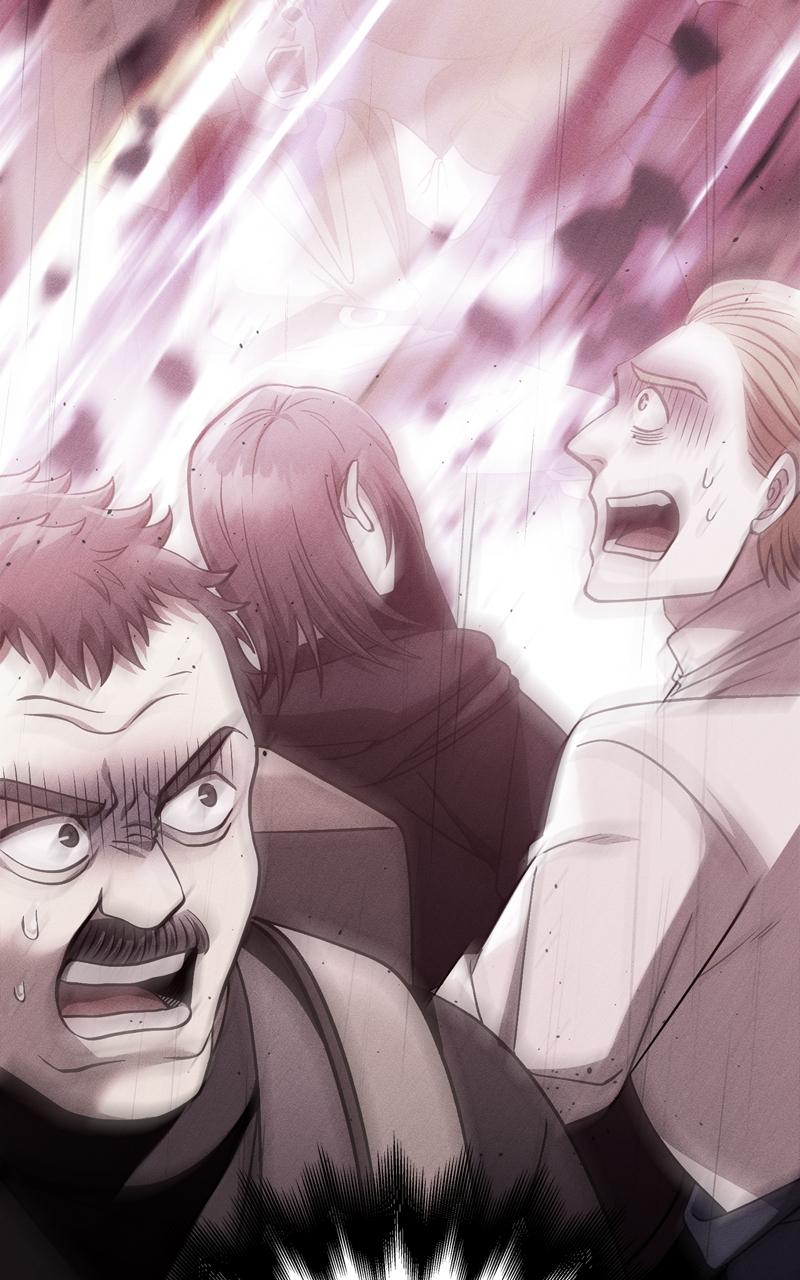 Surviving the Game as a Barbarian Chapter 48