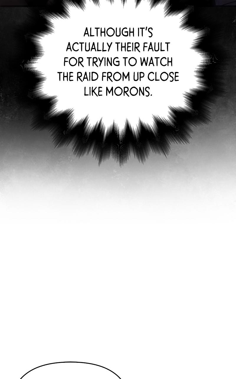 Surviving the Game as a Barbarian Chapter 48