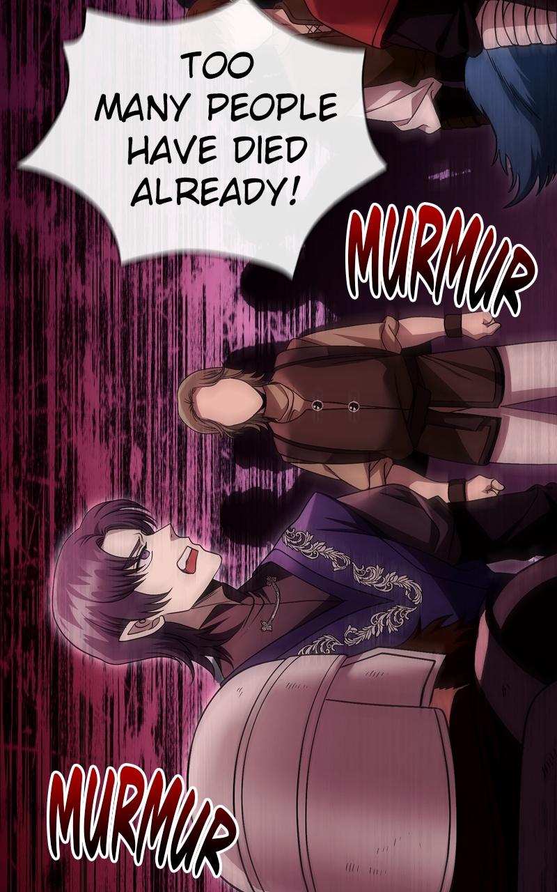 Surviving the Game as a Barbarian Chapter 48