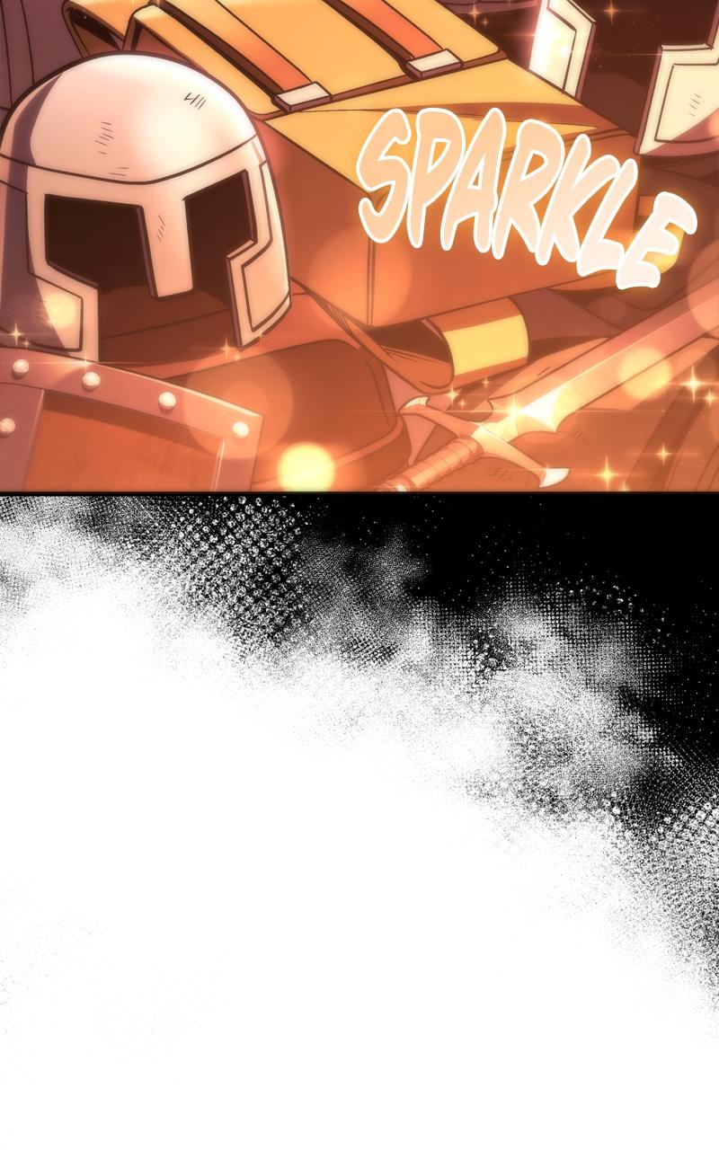 Surviving the Game as a Barbarian Chapter 48