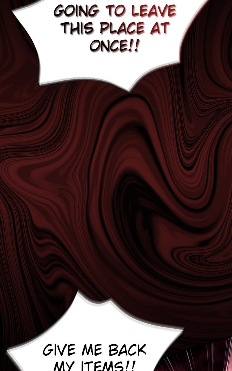 Surviving the Game as a Barbarian Chapter 48