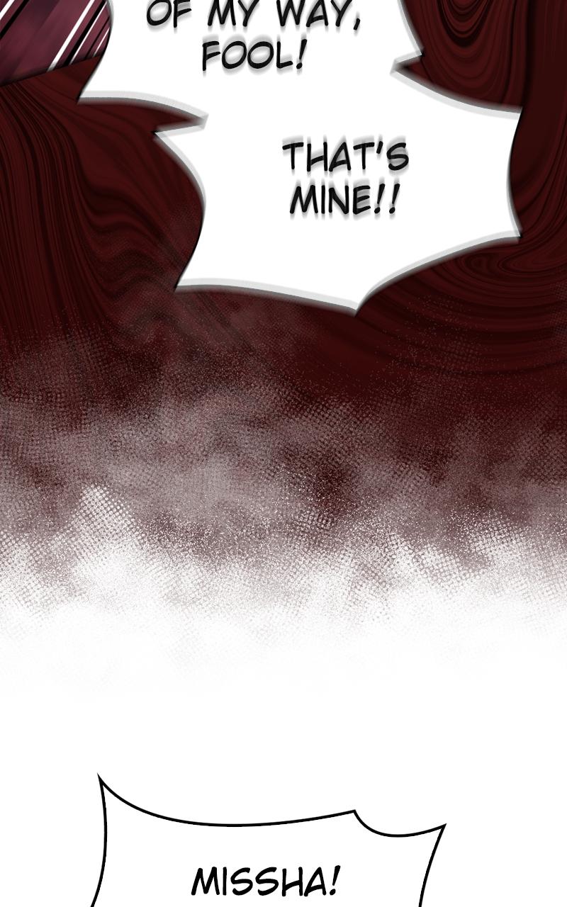 Surviving the Game as a Barbarian Chapter 48