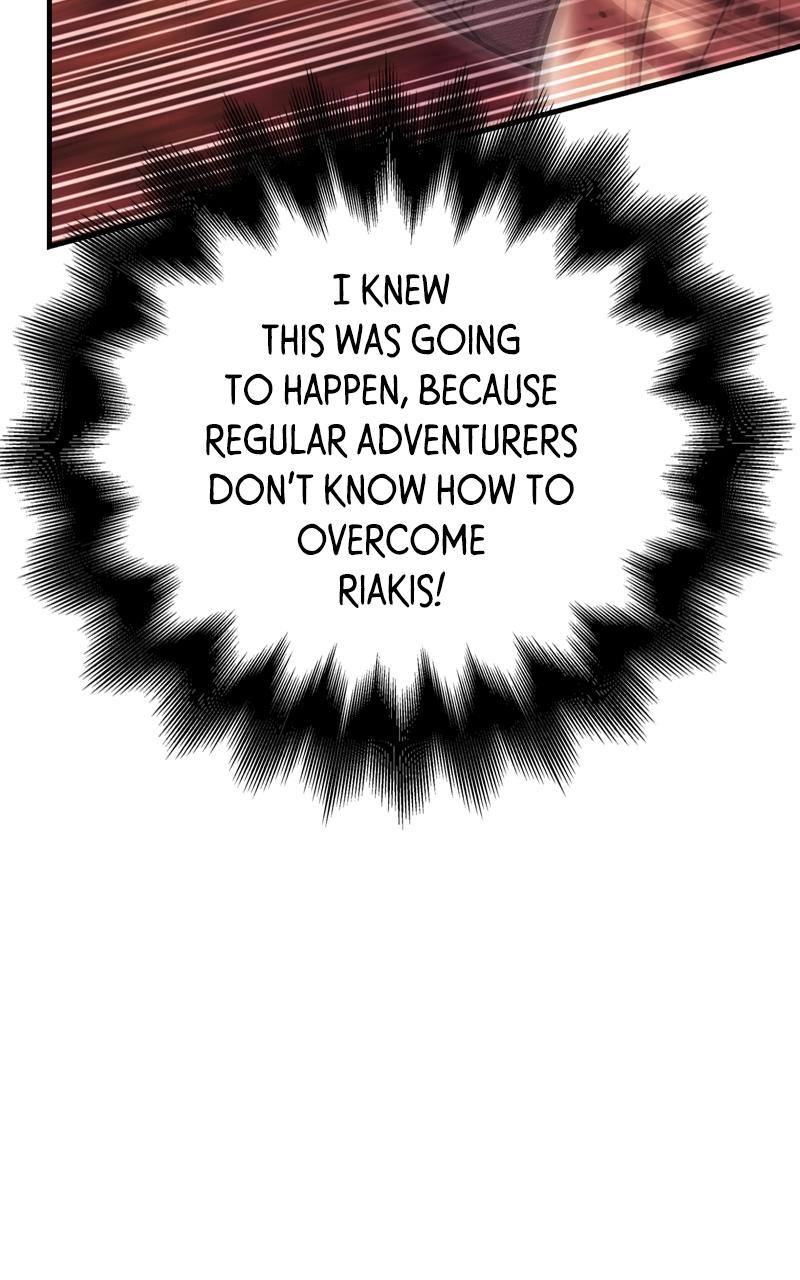 Surviving the Game as a Barbarian Chapter 48