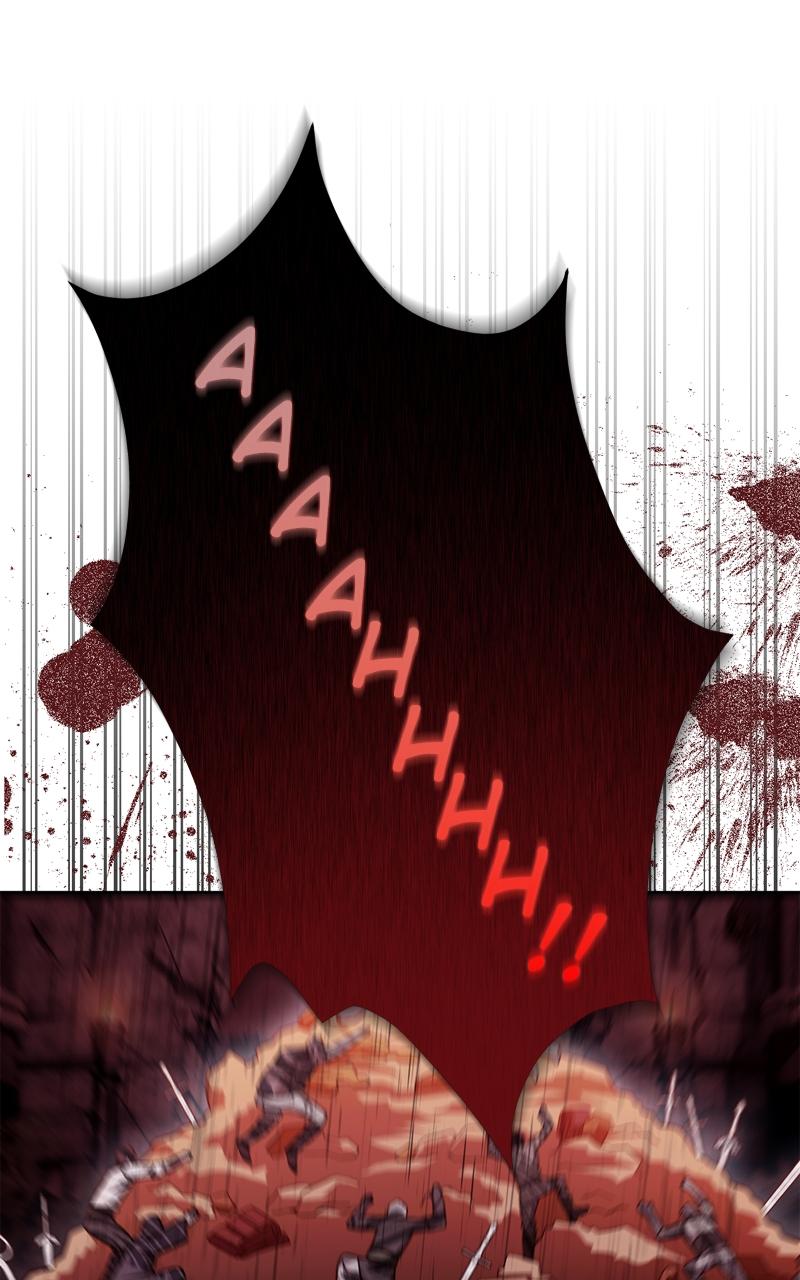 Surviving the Game as a Barbarian Chapter 48