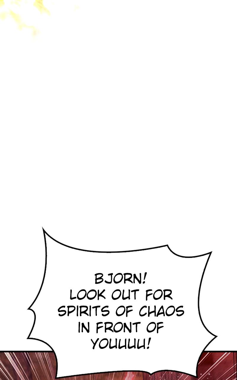 Surviving the Game as a Barbarian Chapter 48