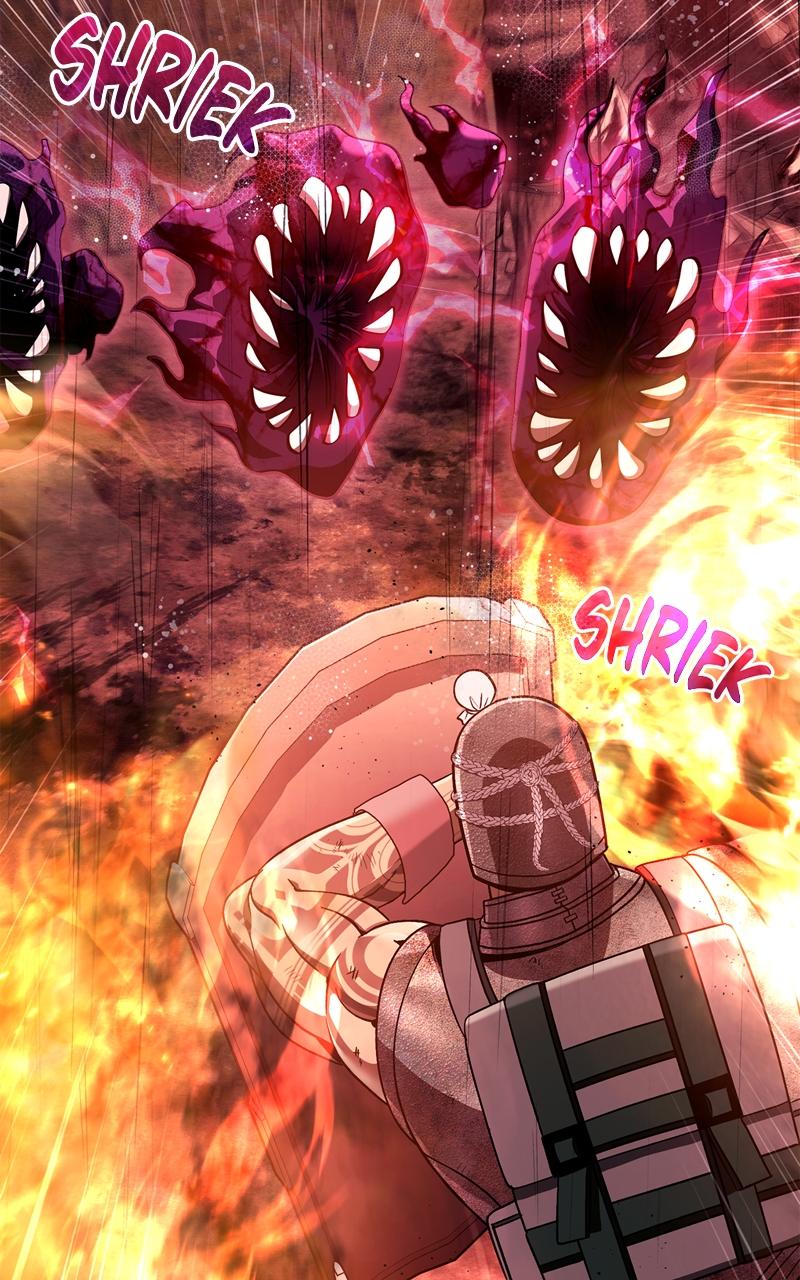 Surviving the Game as a Barbarian Chapter 48