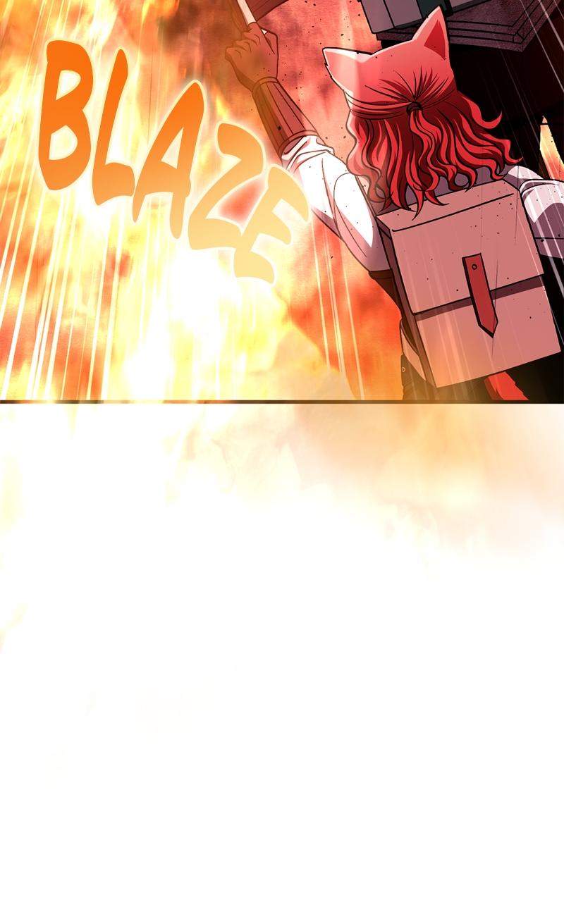 Surviving the Game as a Barbarian Chapter 48