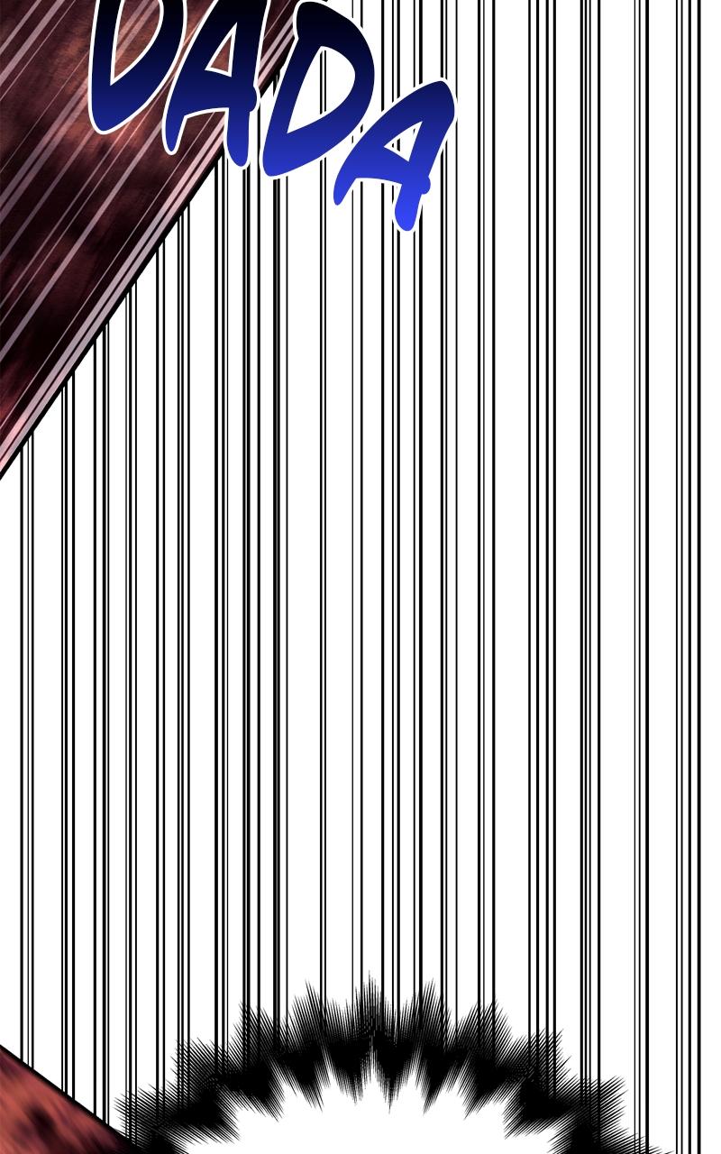 Surviving the Game as a Barbarian Chapter 48