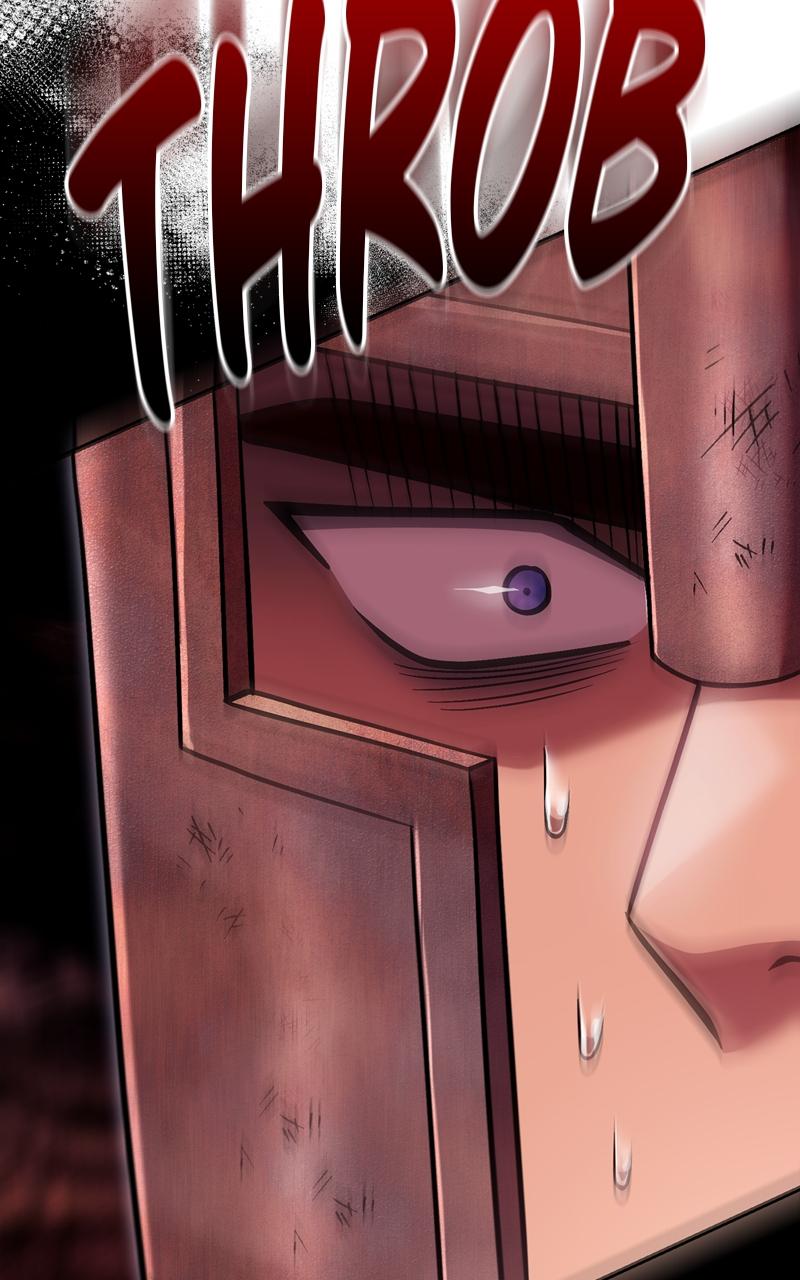 Surviving the Game as a Barbarian Chapter 48