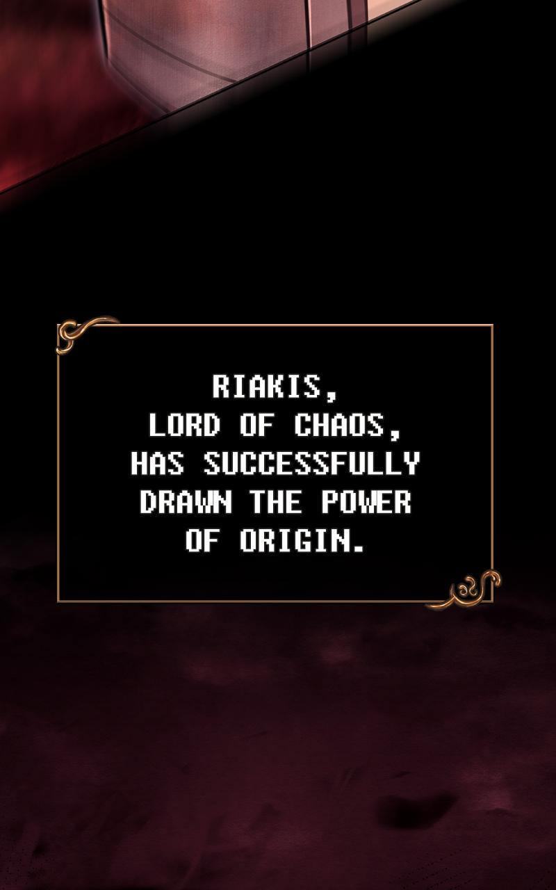 Surviving the Game as a Barbarian Chapter 48