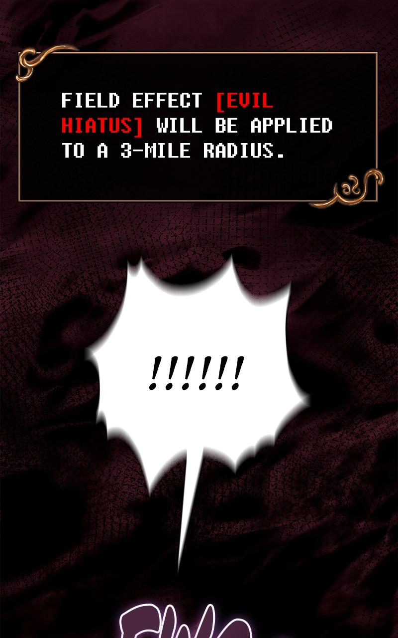 Surviving the Game as a Barbarian Chapter 48