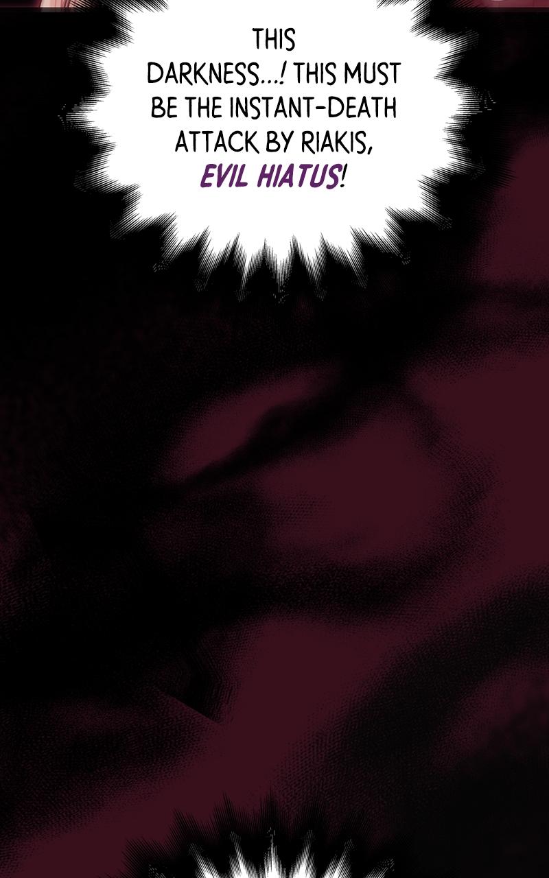 Surviving the Game as a Barbarian Chapter 48