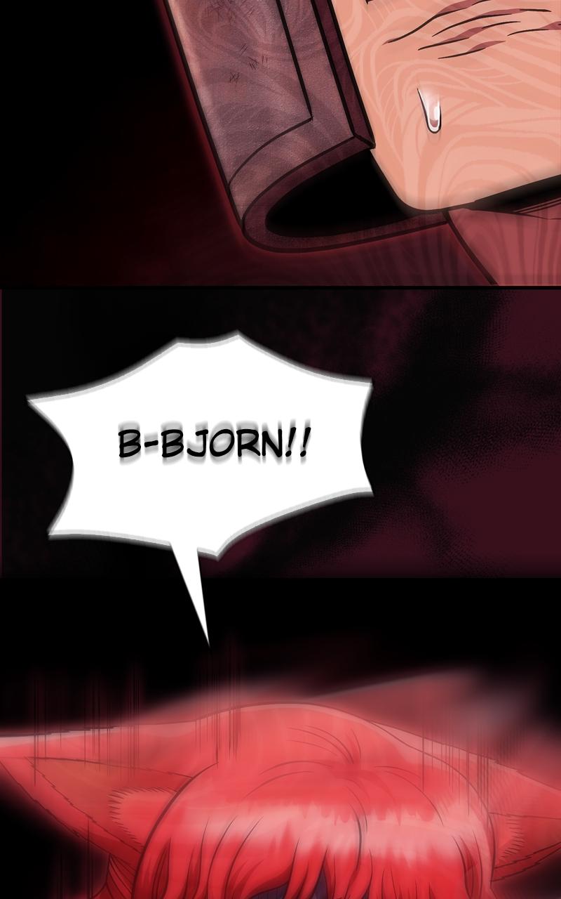 Surviving the Game as a Barbarian Chapter 48