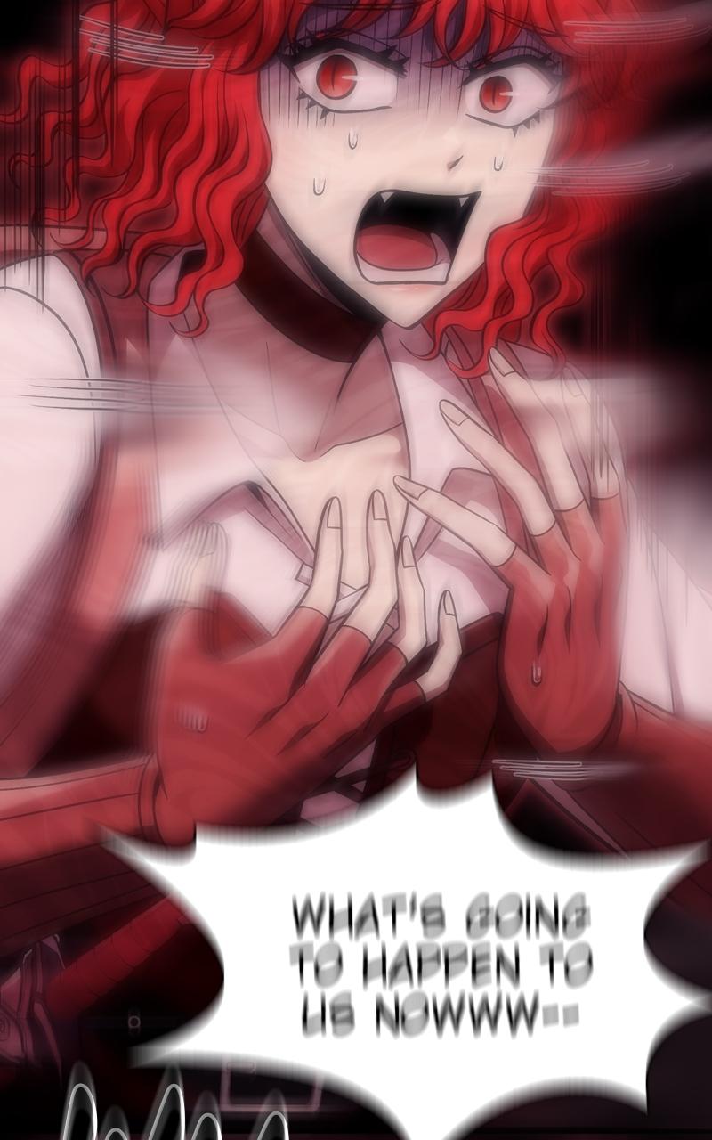 Surviving the Game as a Barbarian Chapter 48