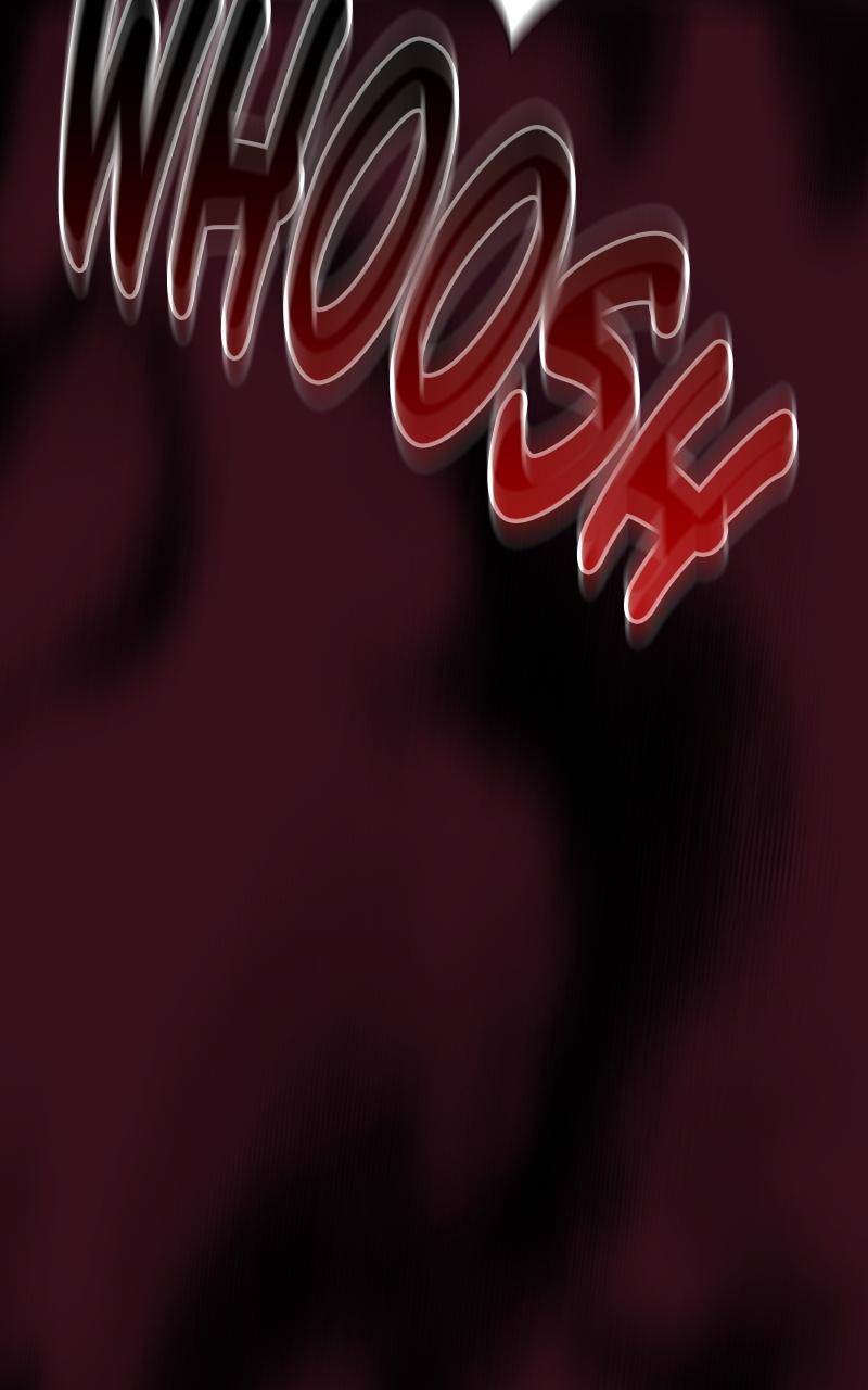 Surviving the Game as a Barbarian Chapter 48