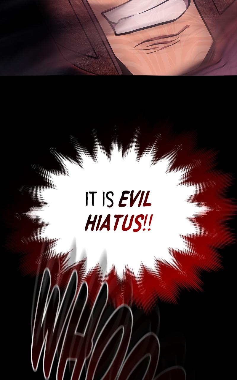 Surviving the Game as a Barbarian Chapter 48