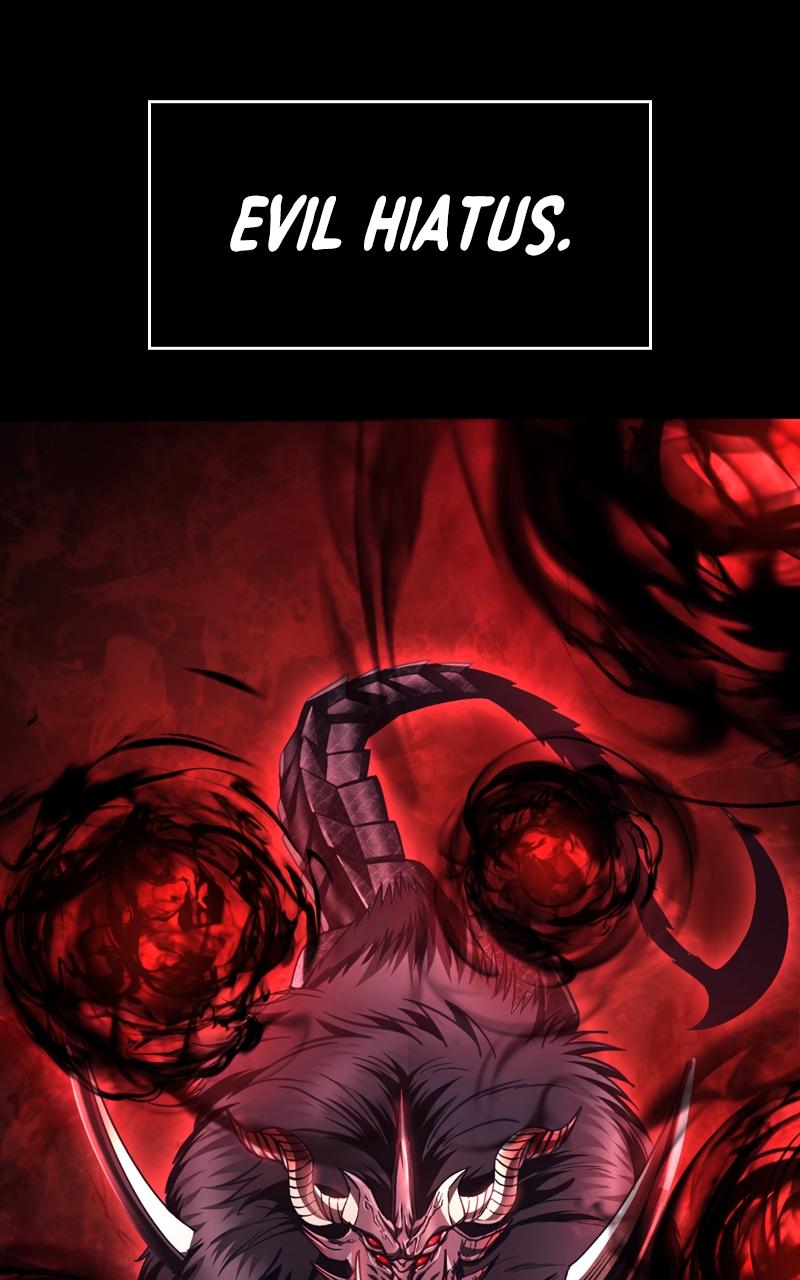 Surviving the Game as a Barbarian Chapter 48