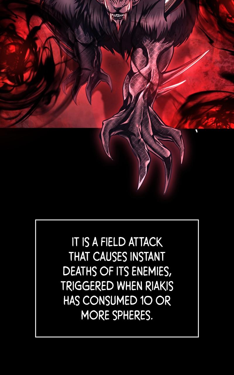 Surviving the Game as a Barbarian Chapter 48