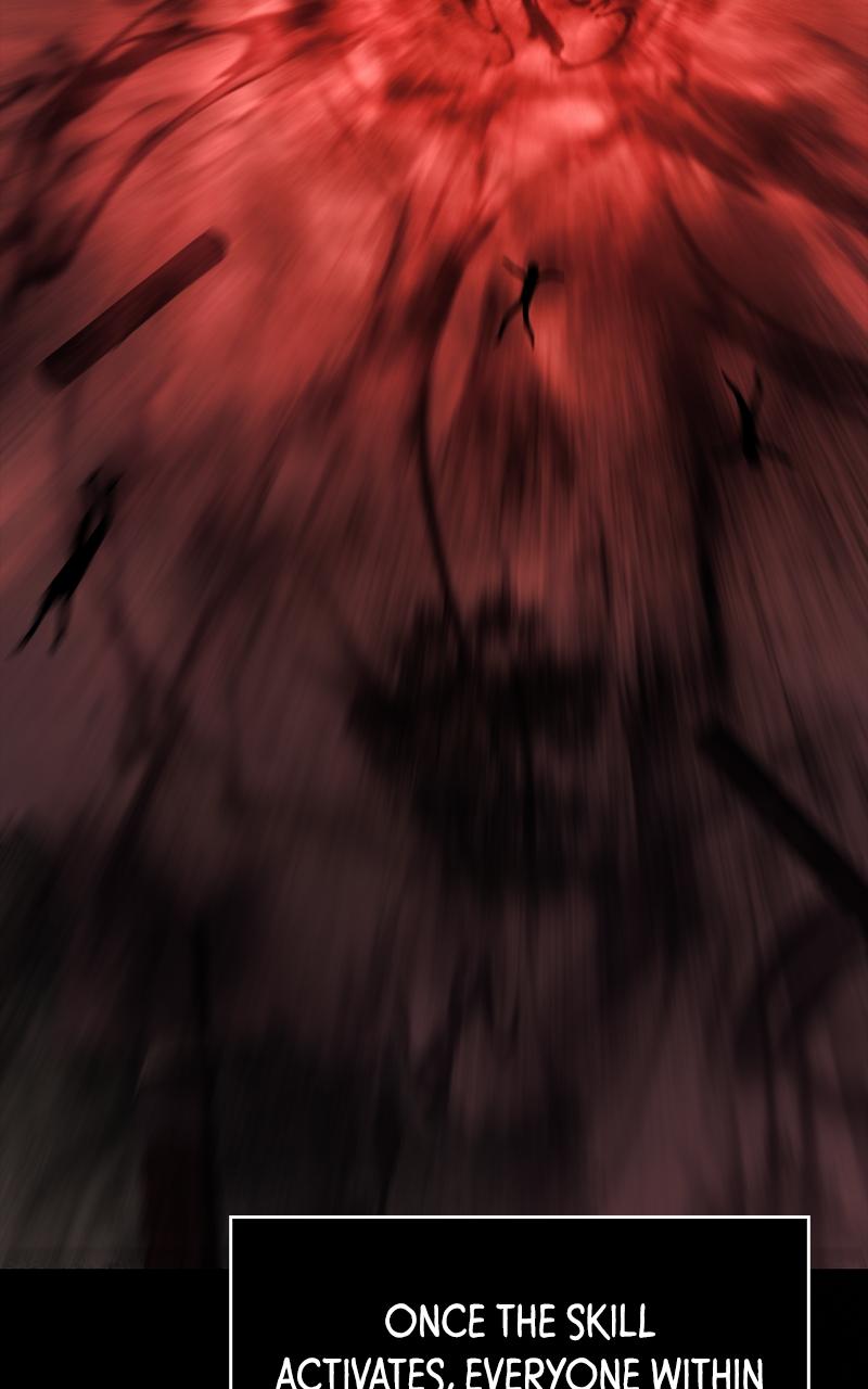 Surviving the Game as a Barbarian Chapter 48