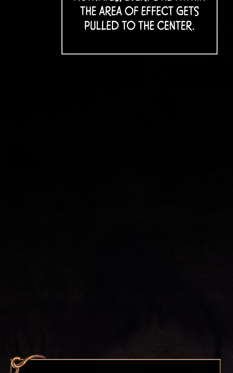 Surviving the Game as a Barbarian Chapter 48