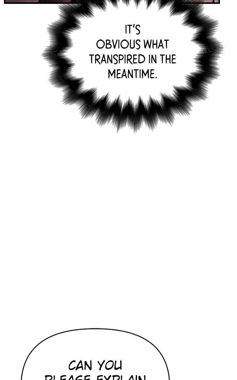 Surviving the Game as a Barbarian Chapter 48