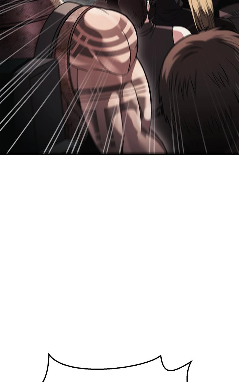 Surviving the Game as a Barbarian Chapter 48