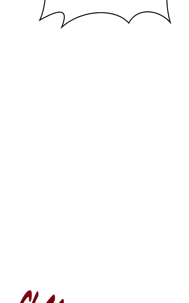 Surviving the Game as a Barbarian Chapter 48