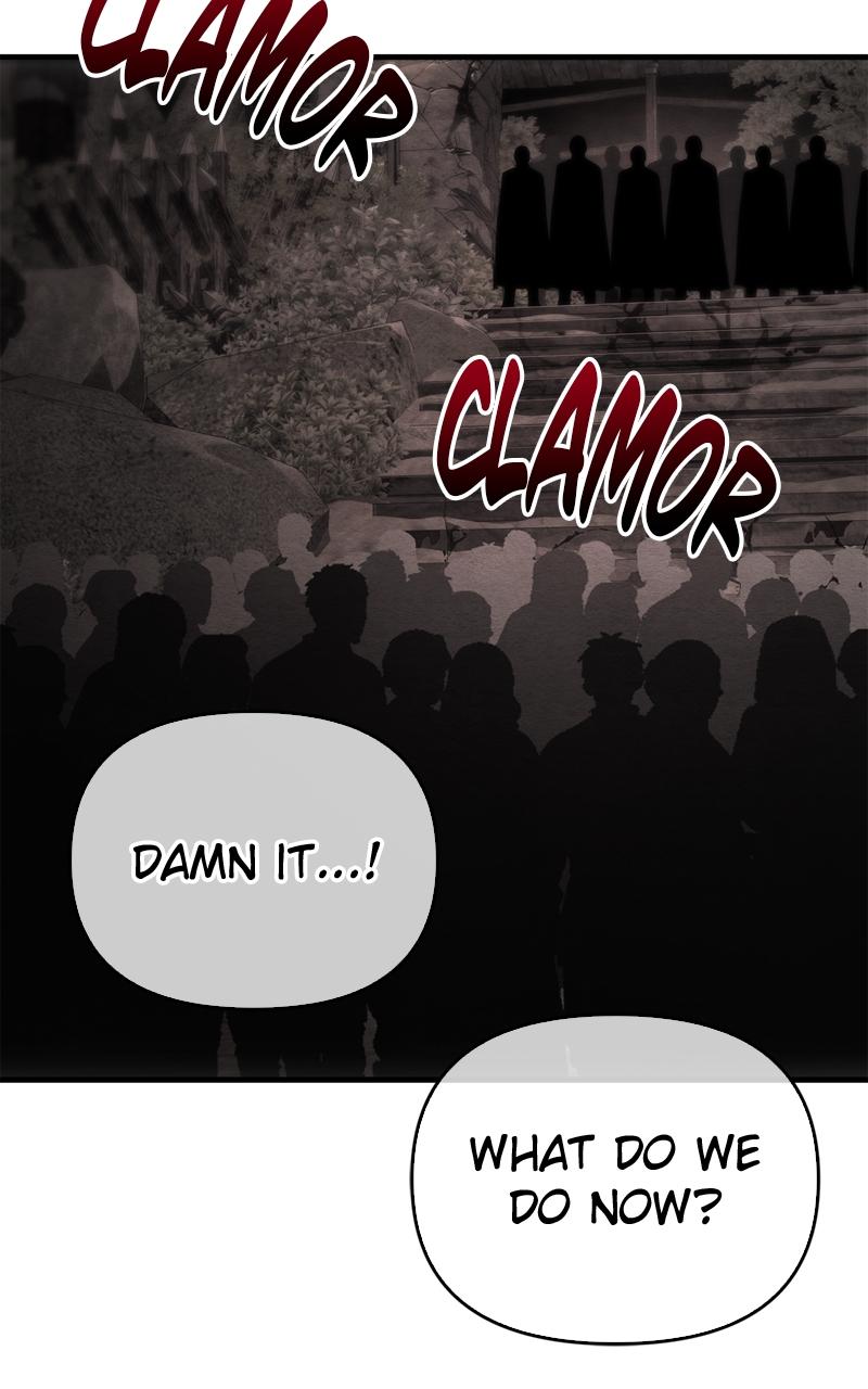 Surviving the Game as a Barbarian Chapter 48