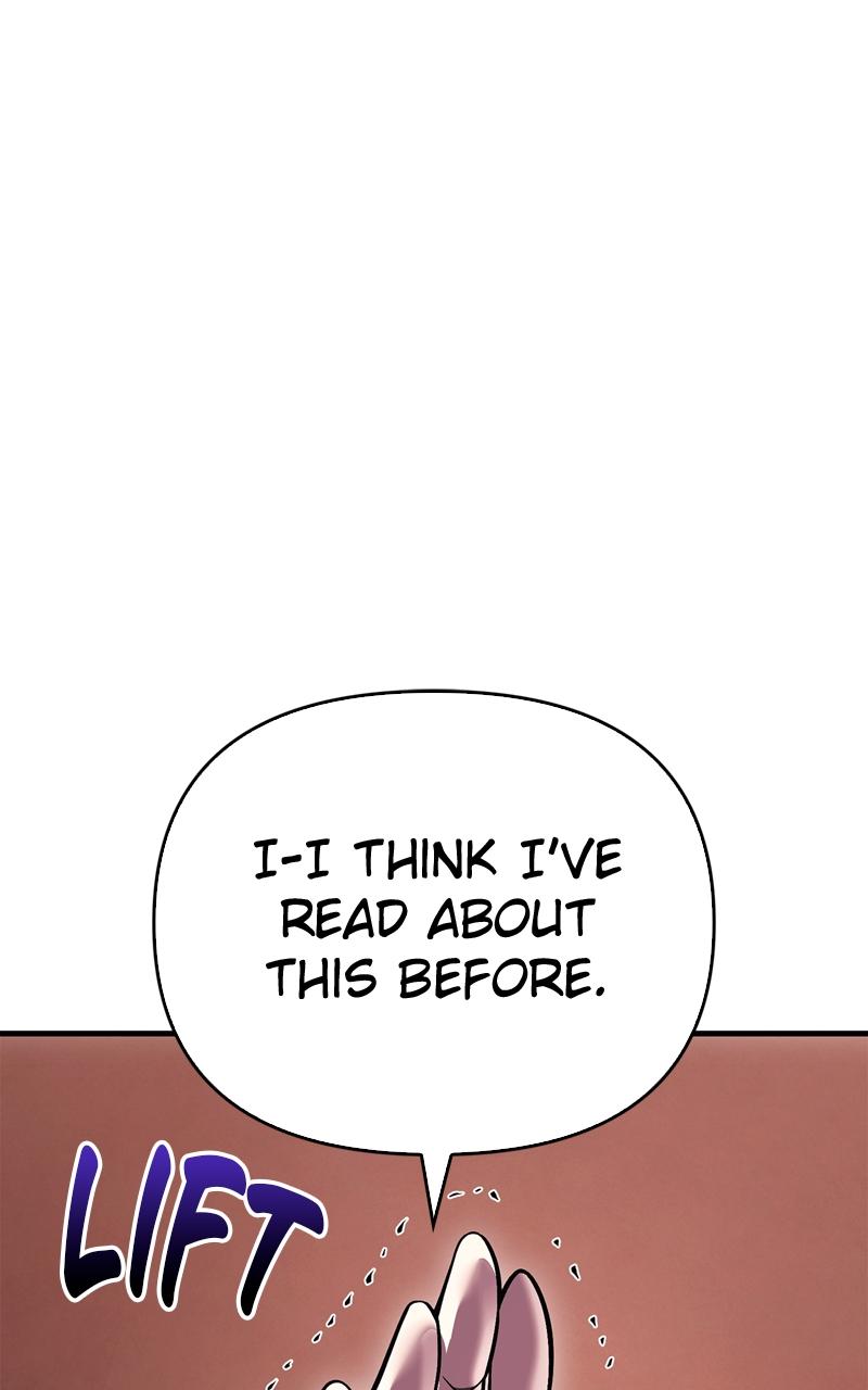 Surviving the Game as a Barbarian Chapter 48