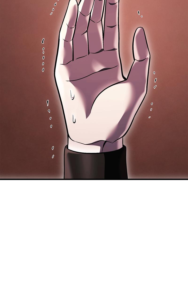 Surviving the Game as a Barbarian Chapter 48