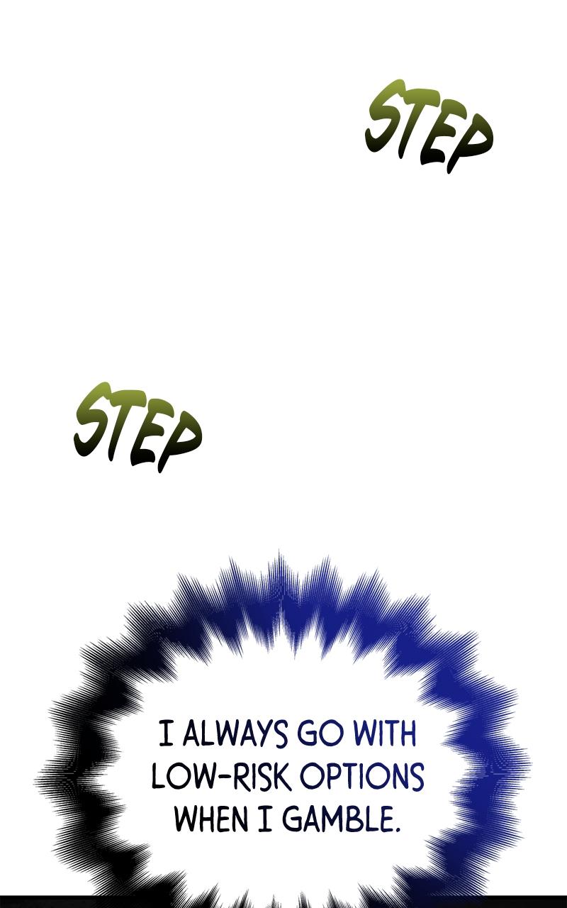 Surviving the Game as a Barbarian Chapter 48