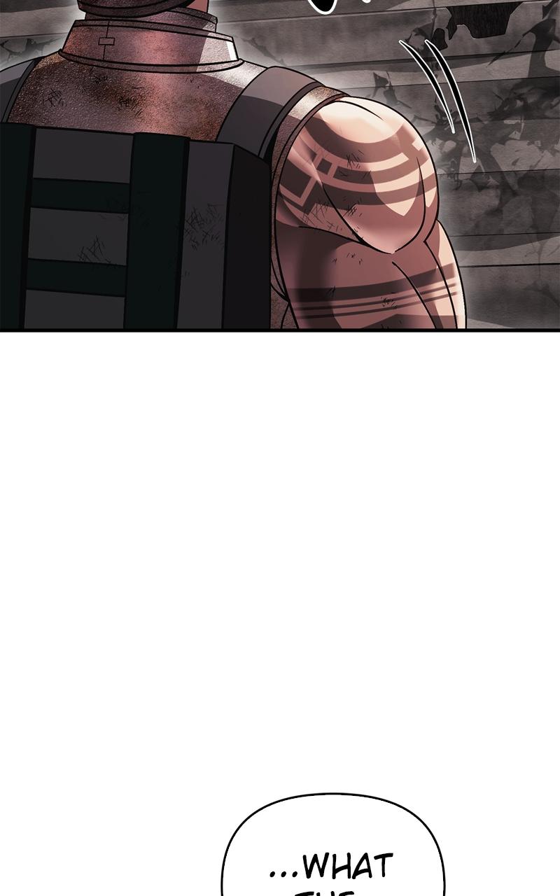 Surviving the Game as a Barbarian Chapter 48