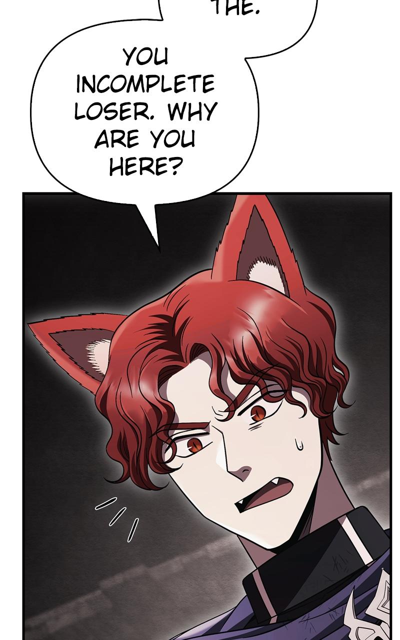 Surviving the Game as a Barbarian Chapter 48