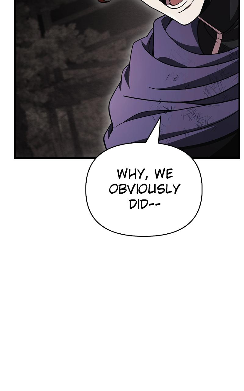 Surviving the Game as a Barbarian Chapter 48