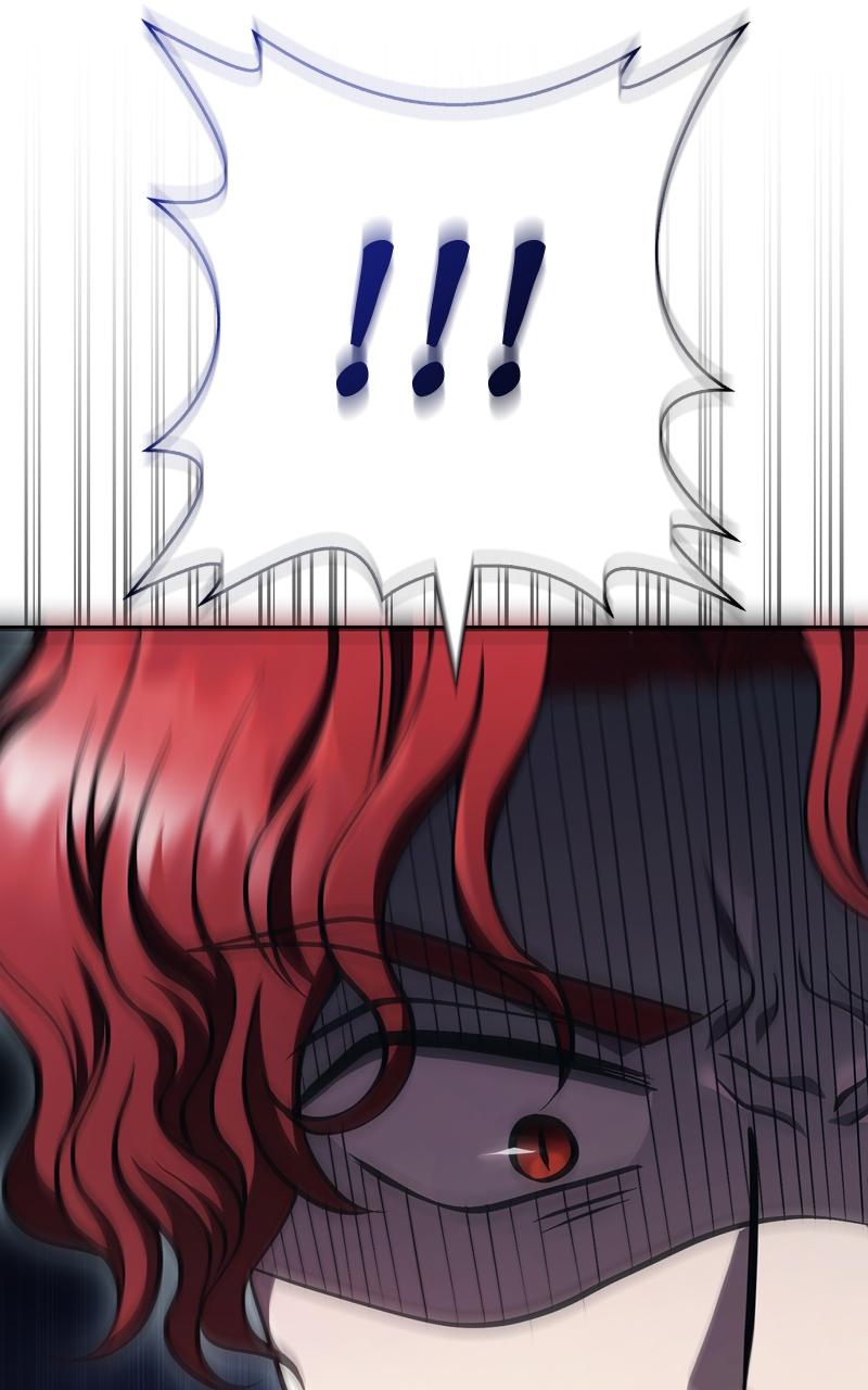 Surviving the Game as a Barbarian Chapter 48